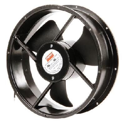 Axial Fans