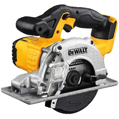 Circular Saw Power Tool