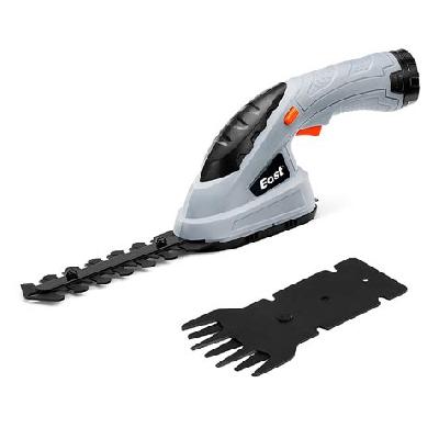 Cordless Grass Shear Power Tool