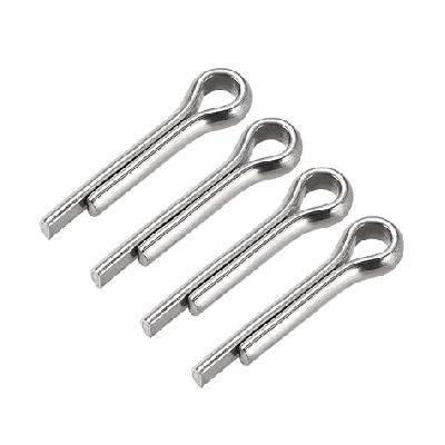 Cotter Pins