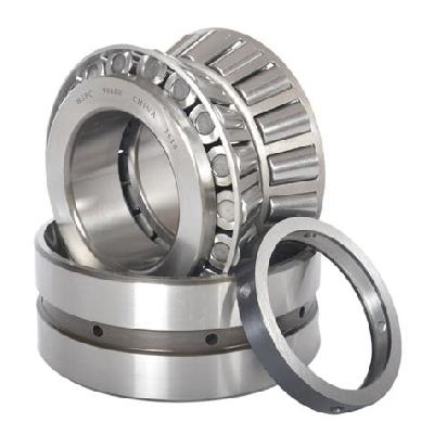 Double Roller Bearing