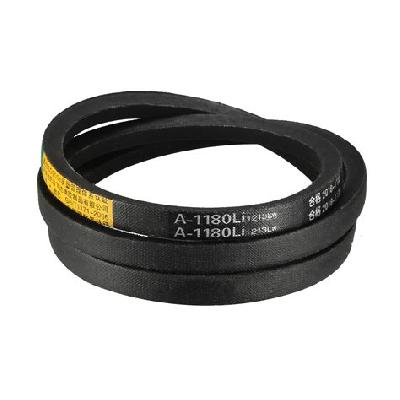 Drive V Belts