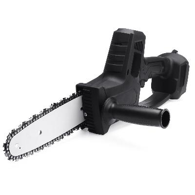 Electric Chainsaw Power Tool