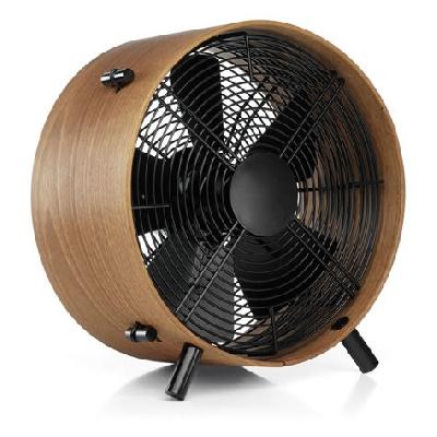 Electric Fans