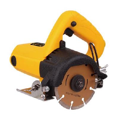 Electric Marble Cutter Power Tool