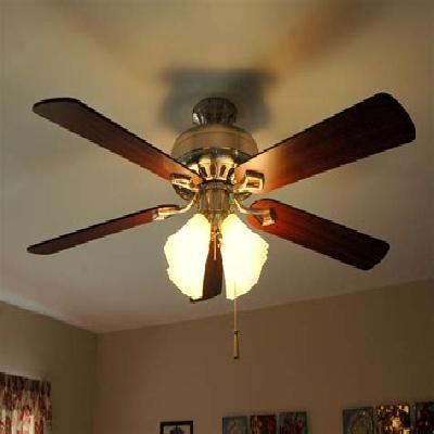 Electrical Ceilling Fans