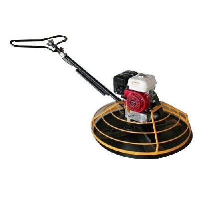 Engine Power Floaters