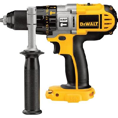 Hammer Drill Power Tool