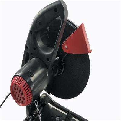 Heavy Duty Chop Saw Power Tool
