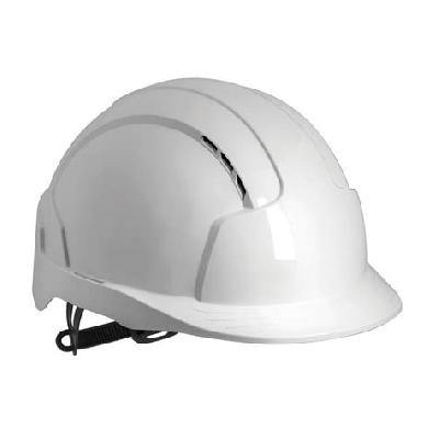 Industrial-Safety-Helmets