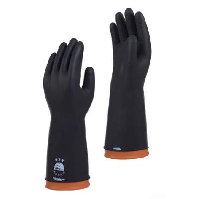 Industrial Gloves