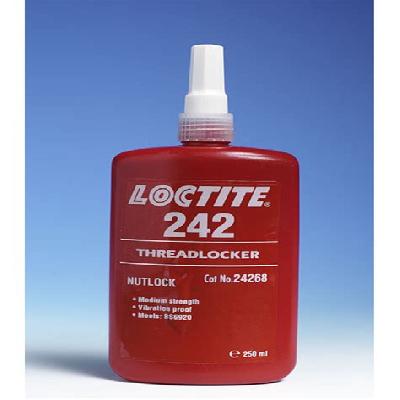 Loctite