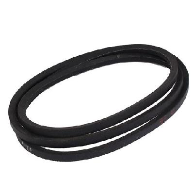 Machine V Belts