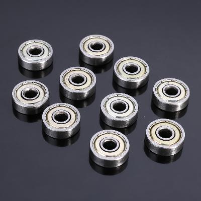 Precision Ball Bearing