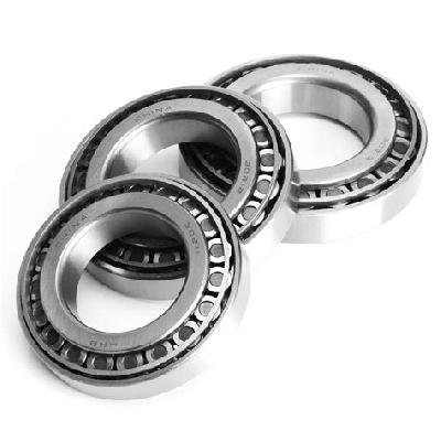Roller Bearing