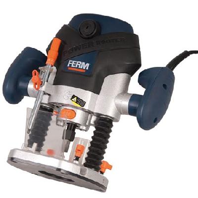 Router Power Tool