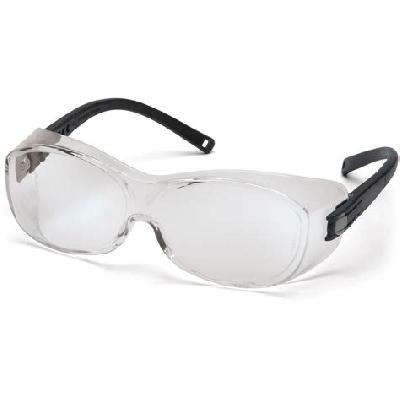 Safety Glasses