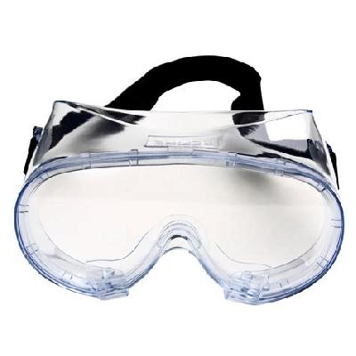 Safety Goggles