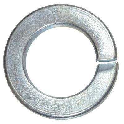 Standard Washers