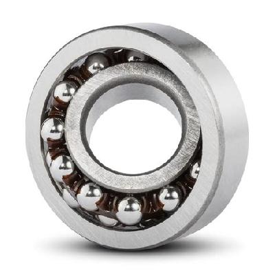 Steel Ball Bearing