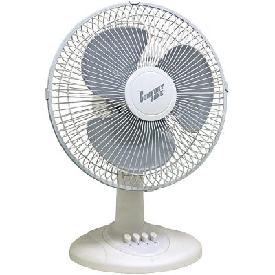 Table Fans