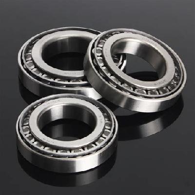 Tapper Roller Bearing