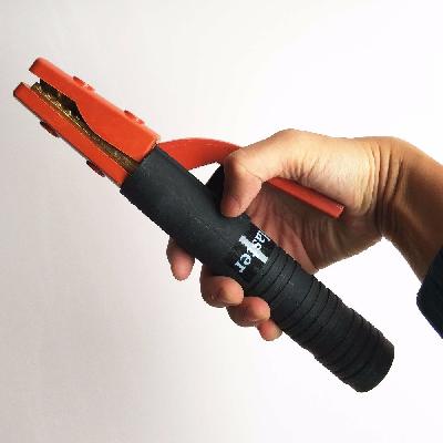 Welding Electrode Holder