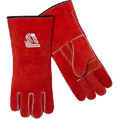 Welding Safety Gloves