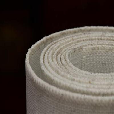 Air Slide Canvas
