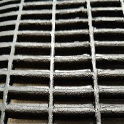 Bag Diverter Belts