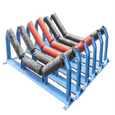 Bracket Conveyor