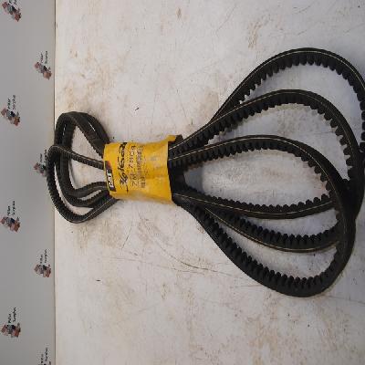 Carrying Conveyor Rollers