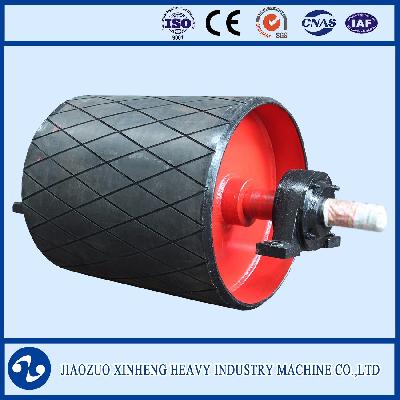 Conveyor Pulley
