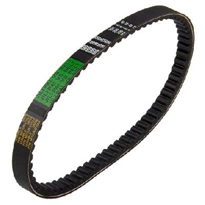 CVT Belt