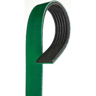 Heavy V-Belt