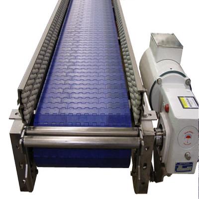 PVC Conveyor Hygienic 