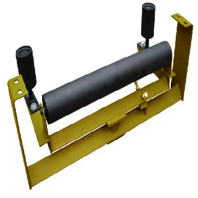 Return Conveyor Idlers