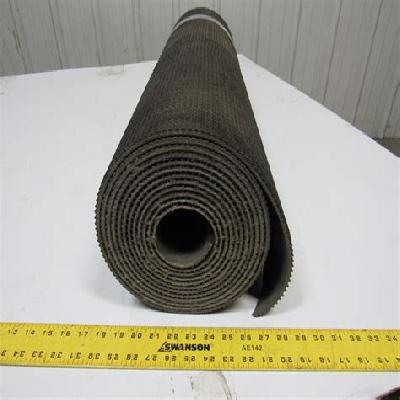 Rough Top Conveyor Belt