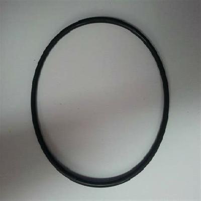 Take Up Drive Belt