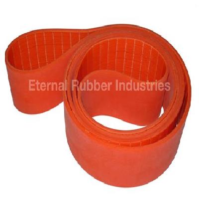 Tube Winder Belt