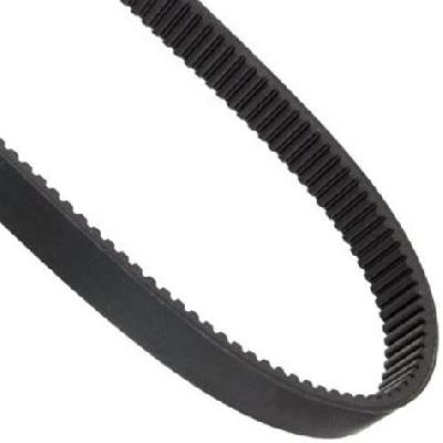 Variable Speed Belts