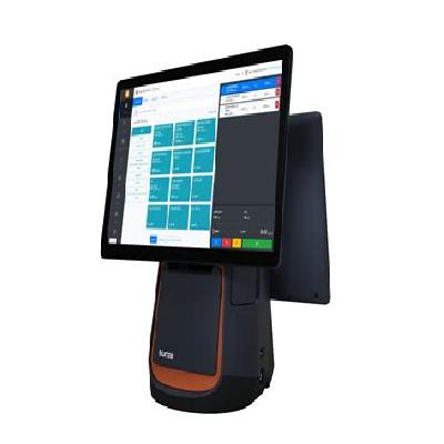 Android POS Billing Software