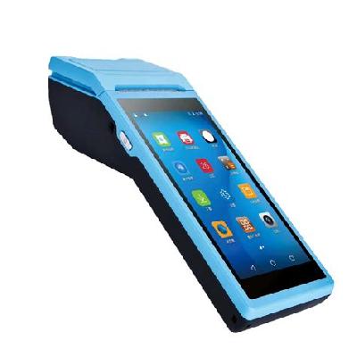 Android POS Machine