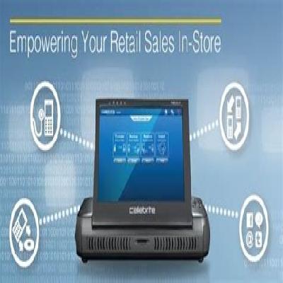 Application Software Packages