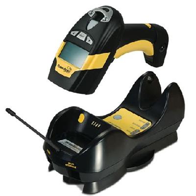 Datalogic Barcode Scanners