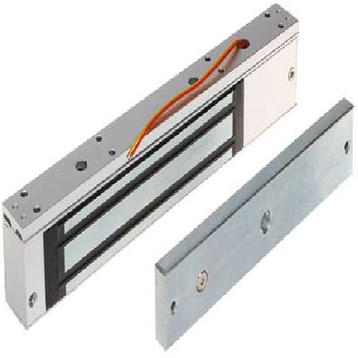 Electromagnetic Door Locks