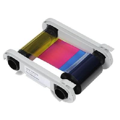 Evolis  Printer Ribbon