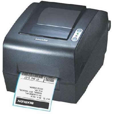 GoDEX EZ 520 Barcode Printers