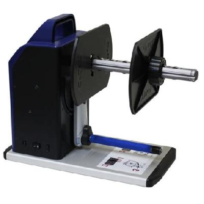 Godex T10 Label Rewinder