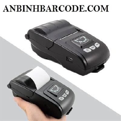 Gprinter Pt-280 Bluetooth Receipt Printer
